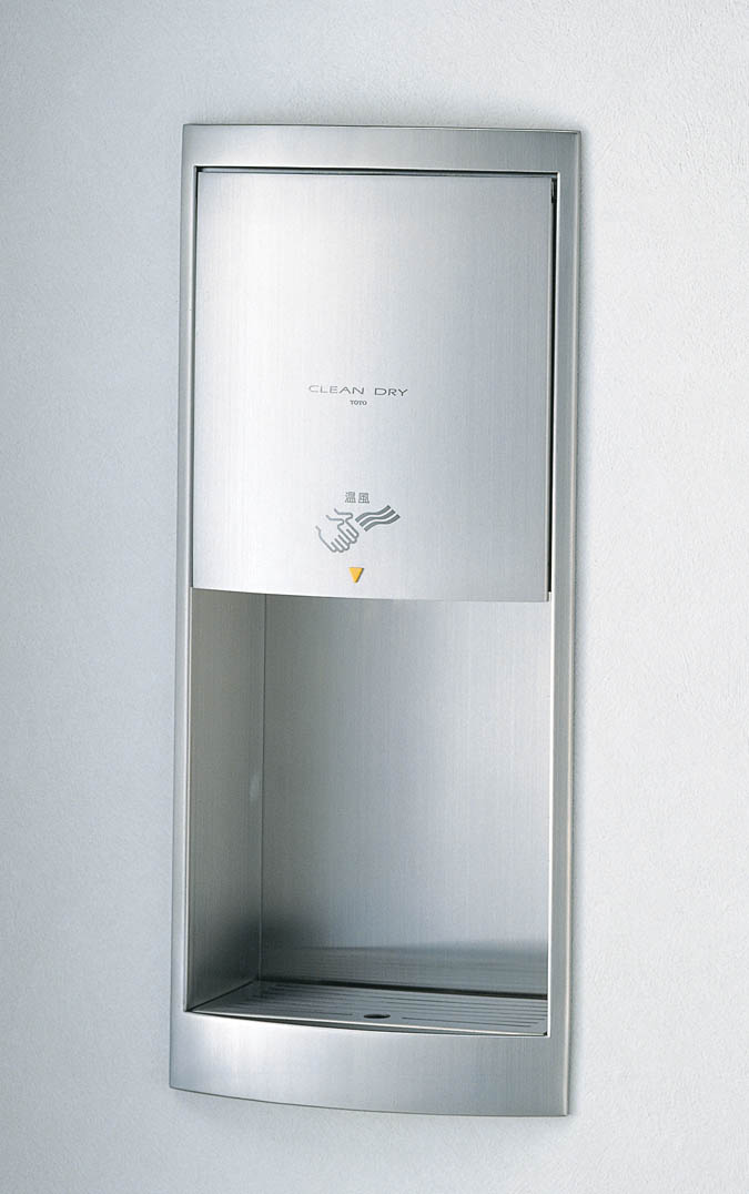 説明書情報 | TOTO:COM-ET [コメット] 建築専門家向けサイト