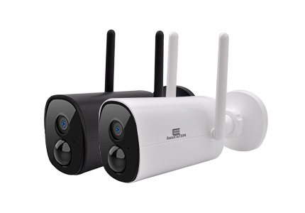 SC-MK83 / MK82 サポート | SecuSTATION（セキュステーション）【公式