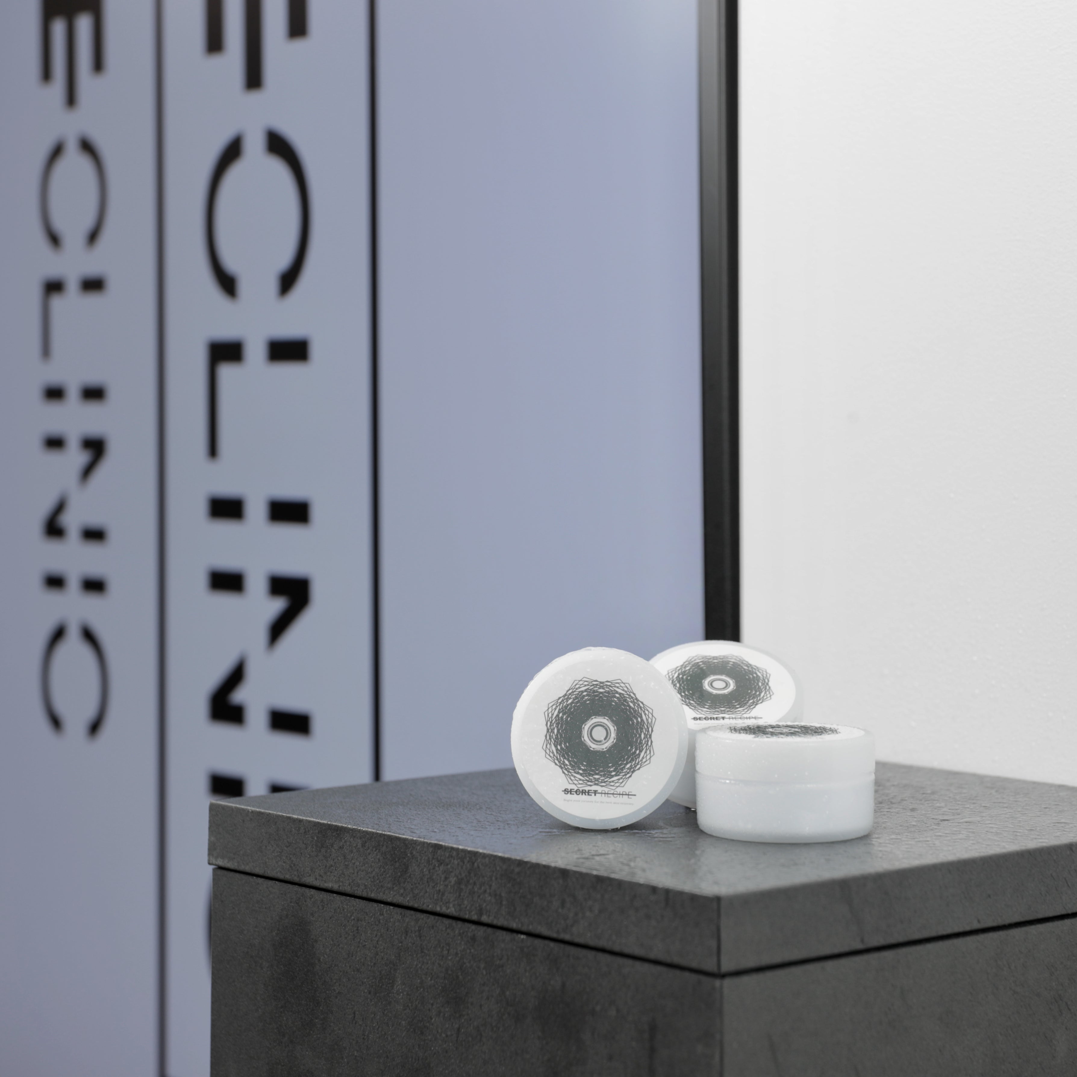 ヒト幹細胞上清液オールインワンゲル｜Series C-01 ALL IN ONE GEL