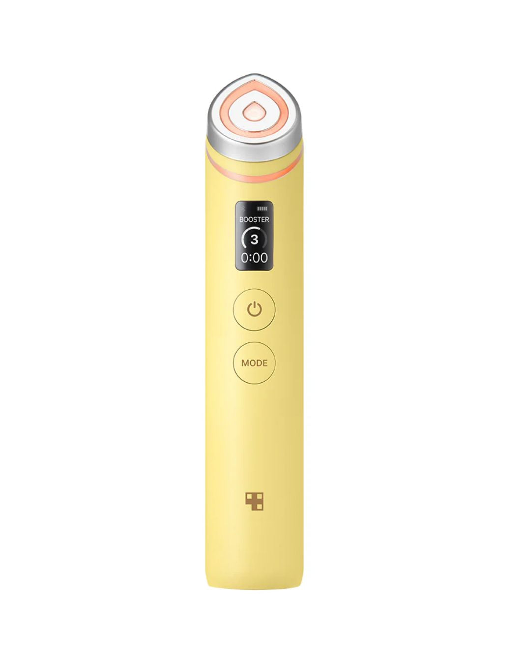 Medicube Age-R Booster Pro – Secret Skin