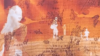 採花賊的地圖/采花贼的地图 邁克/迈克 采花贼的地图》迈克| PDF