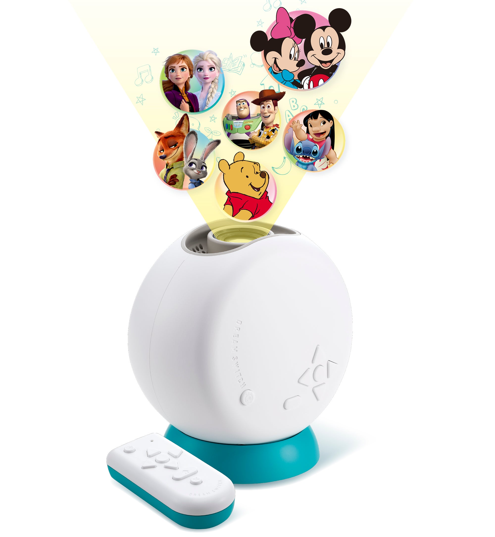 22065_ext_25_0.jpg?width=360