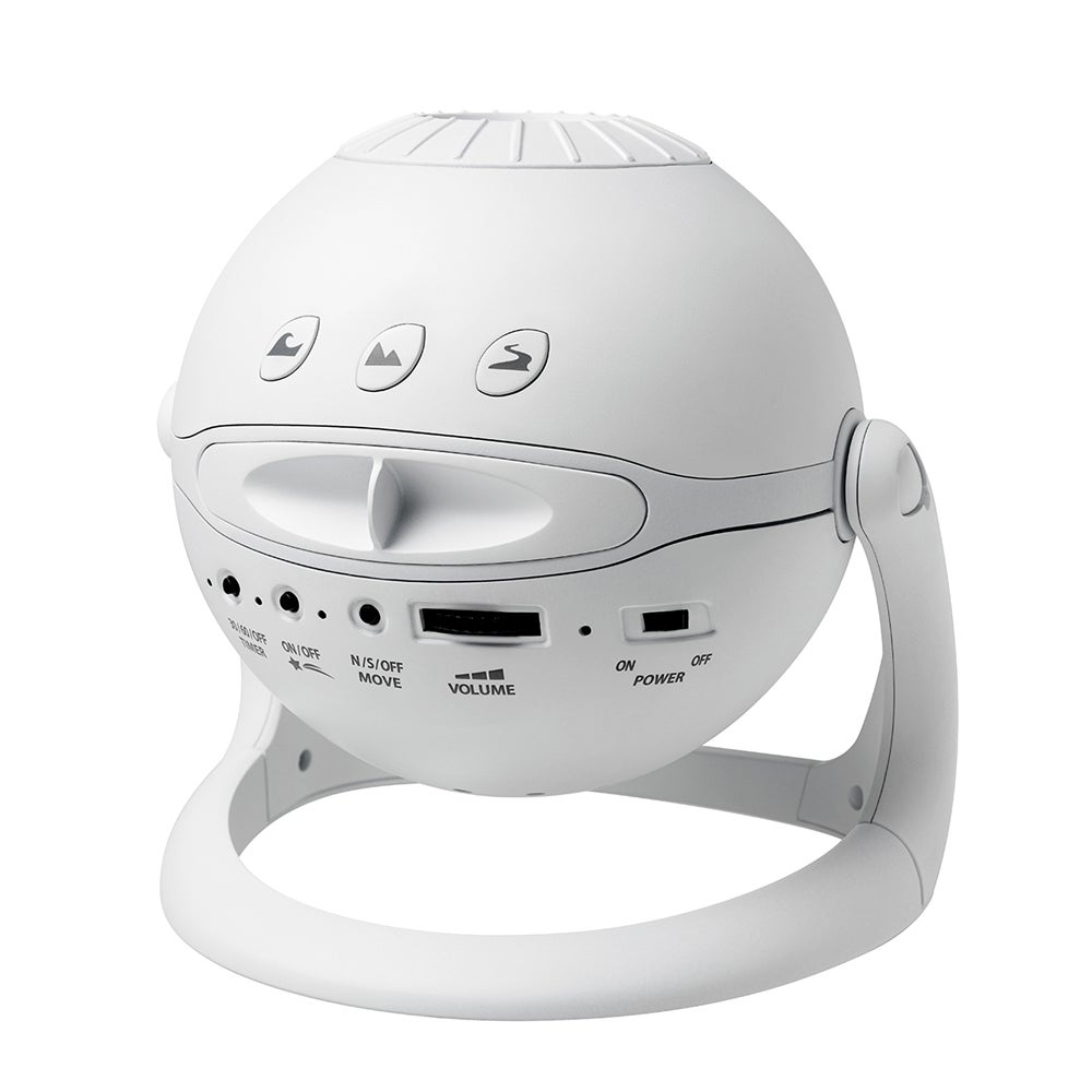 Homestar （ホームスター） スノーホワイト｜セガ フェイブ トイ製品