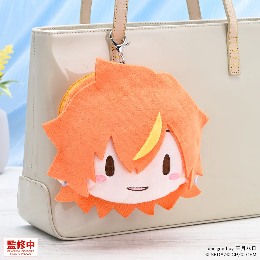 グッズ]プロジェクトセカイ カラフルステージ！ feat. 初音ミク ふわ