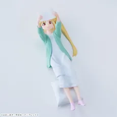 アニメ「ぼっち・ざ・ろっく！」 ちょこのせ プレミアムフィギュア