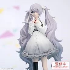 プロジェクトセカイ カラフルステージ！ feat. 初音ミク Desktop