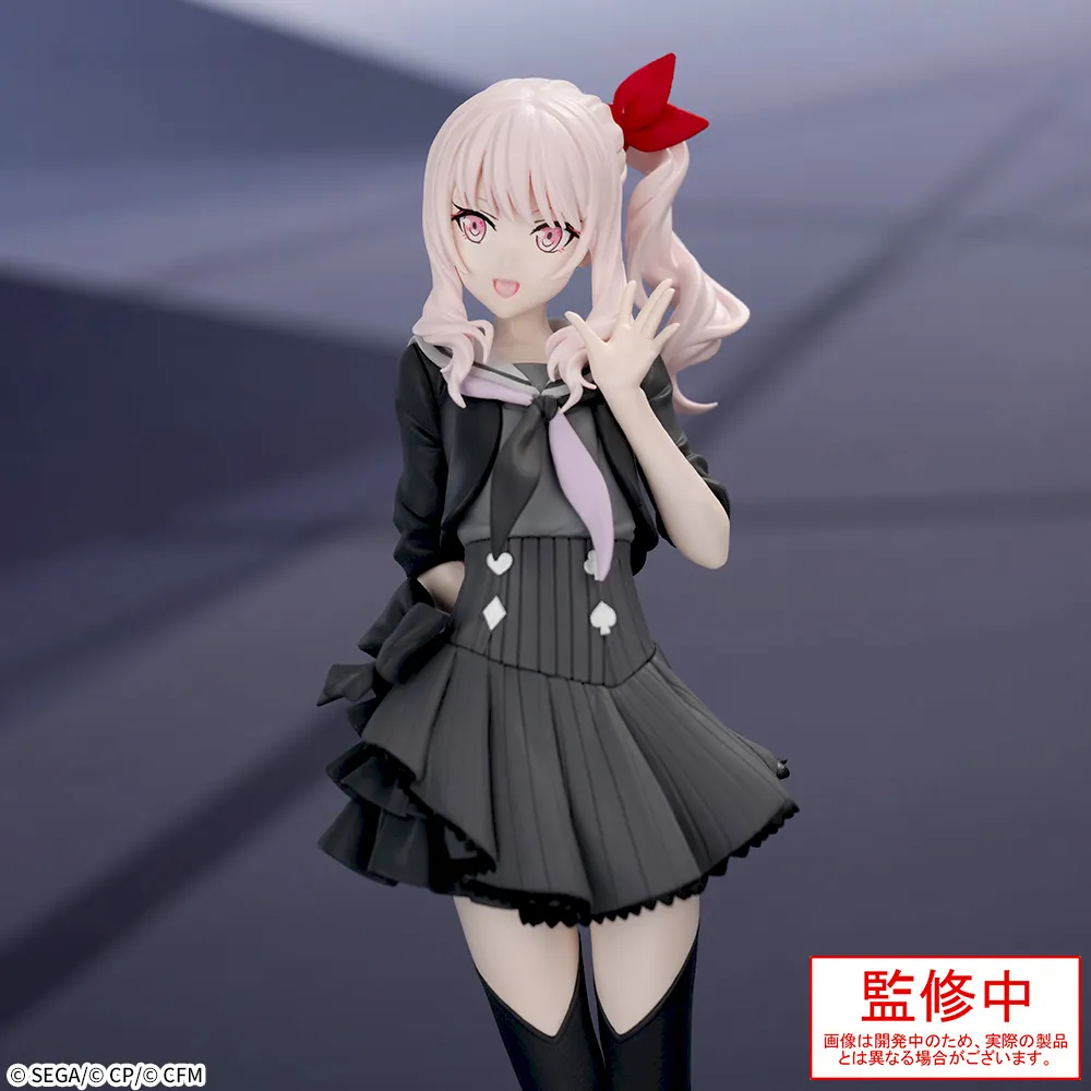 プロジェクトセカイ カラフルステージ！ feat. 初音ミク Desktop