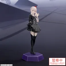 プロジェクトセカイ カラフルステージ！ feat. 初音ミク Desktop