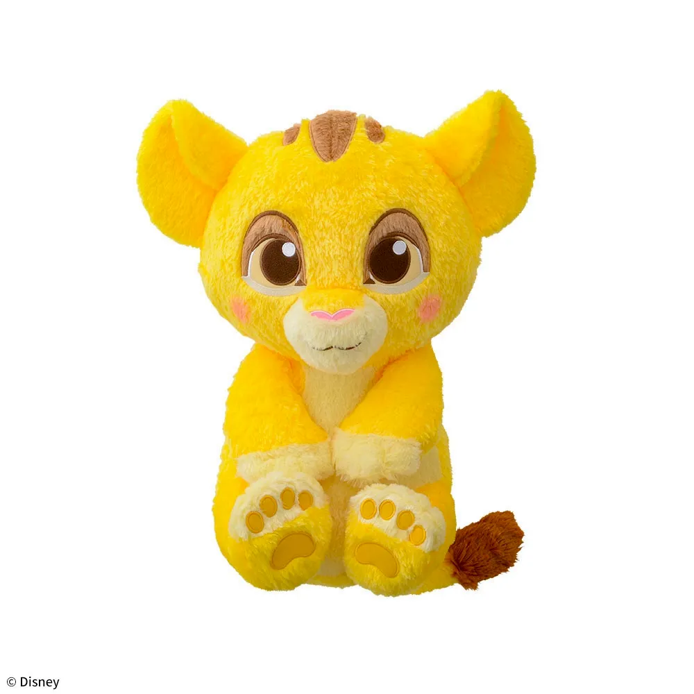 希少！ 50cm超え ピーポくん ぬいぐるみ マスコット レトロ 特大 大