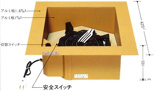 通販販売【茶道具】 野々田 炉壇 【L809+L900+L801+L909】 炭手前も