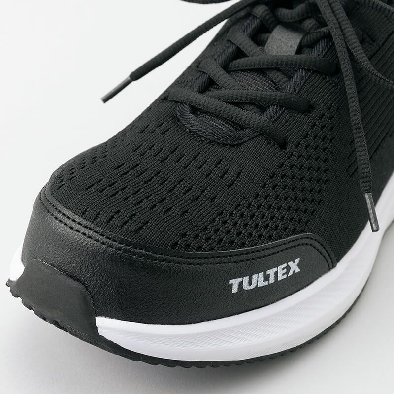 超軽量275gセーフティシューズ（男女兼用） [AZ-51678]│名入れロゴ