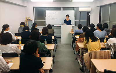 DVD「不登校・ひきこもりーーだれも言わない『本当の原因』と『真の