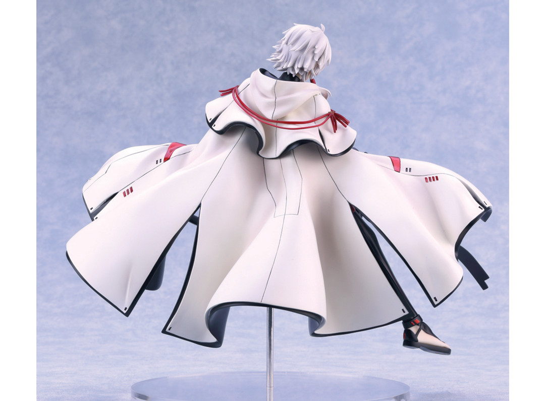 正解するカド KADO: The Right Answer