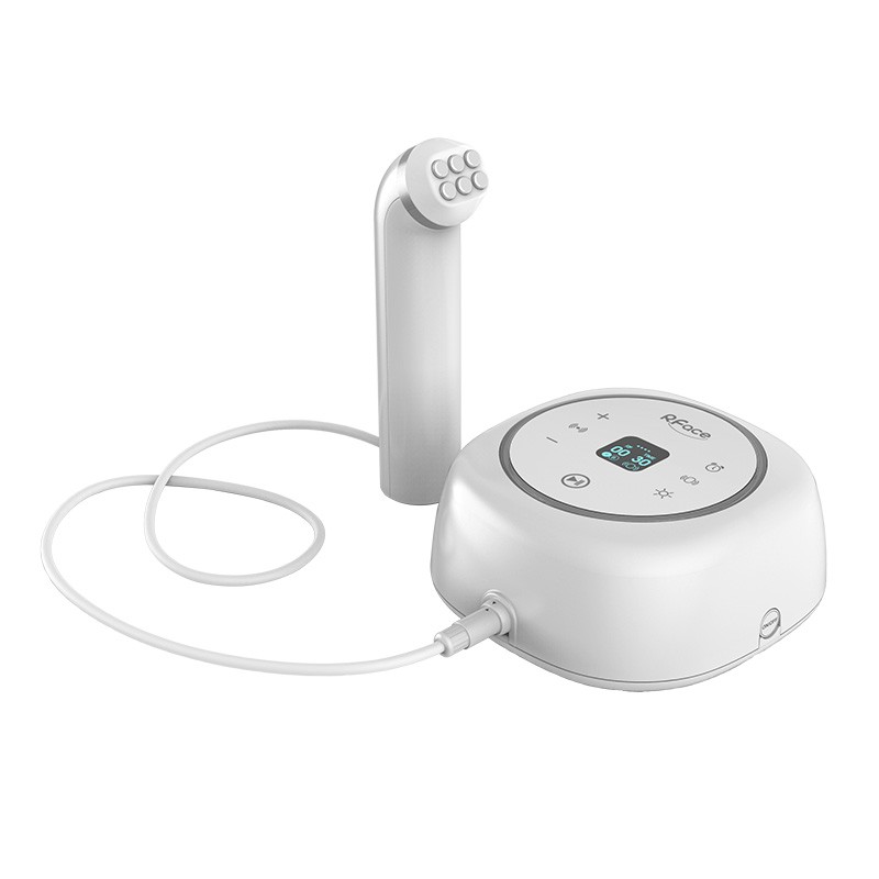 R face 店販用フェイシャル機器 | 誠鋼社 SEIKOSHA 美容・エステサロン