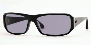 清光堂 レイバンサングラスRB2144 送料無料