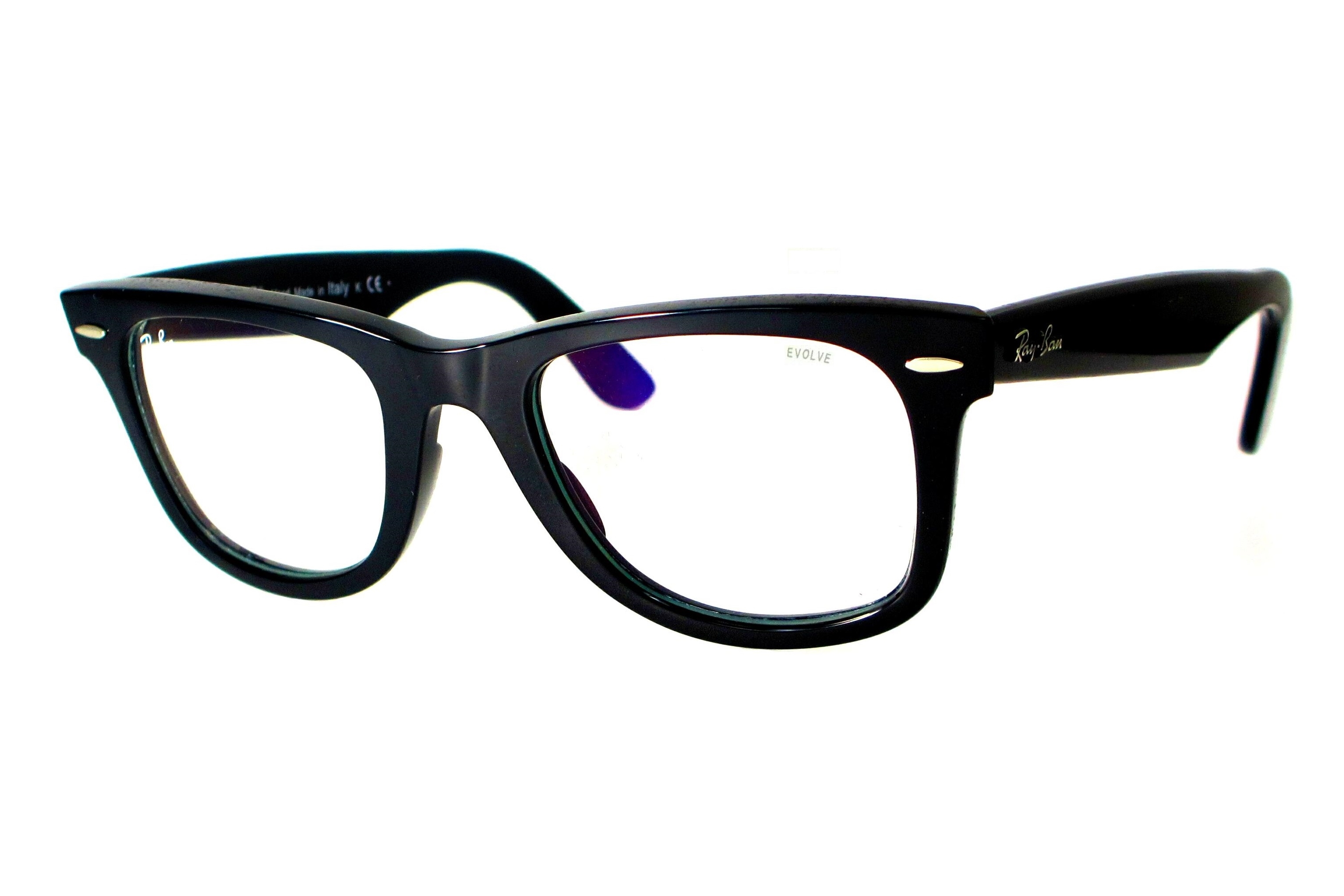 清光堂レイバン ウェイファーラー RB2140 901/5F [送料無料]