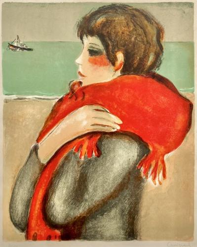 幸福の予感 | ｜正光画廊