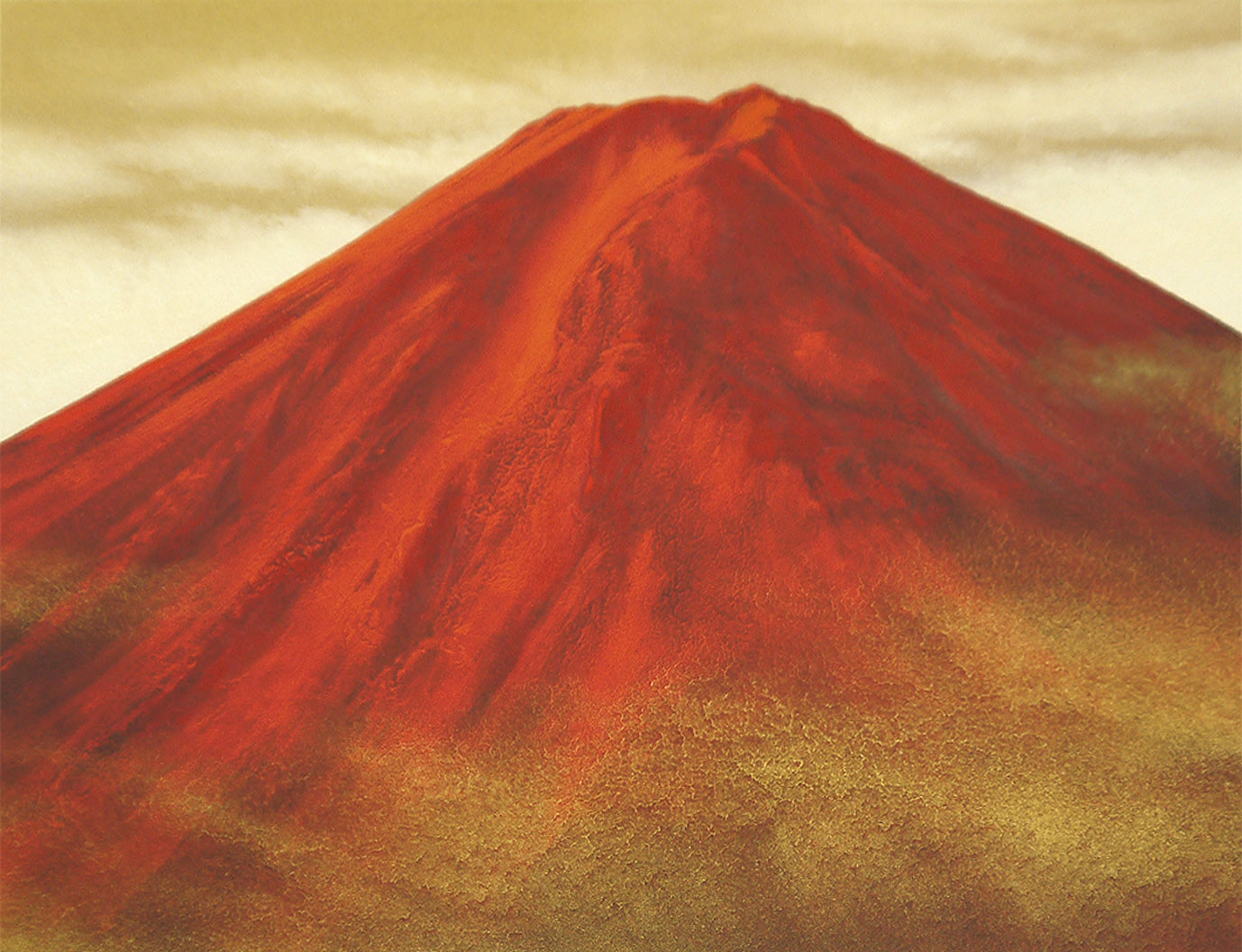 清水規 | ｜正光画廊