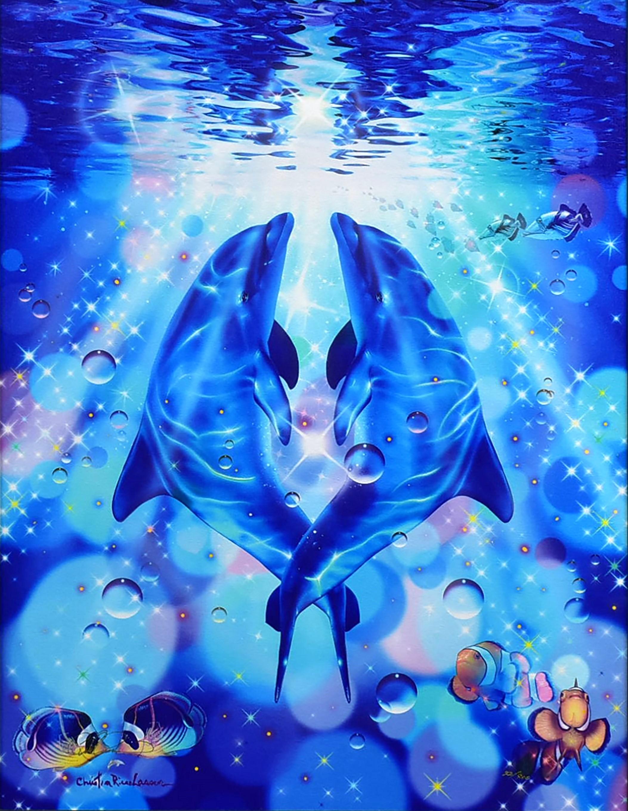 マウイムーン | ｜正光画廊