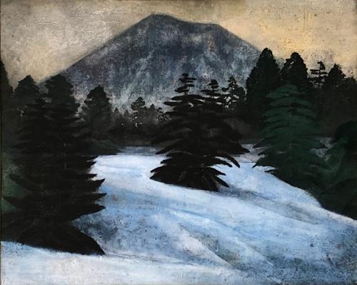 田中博之 | ｜正光画廊