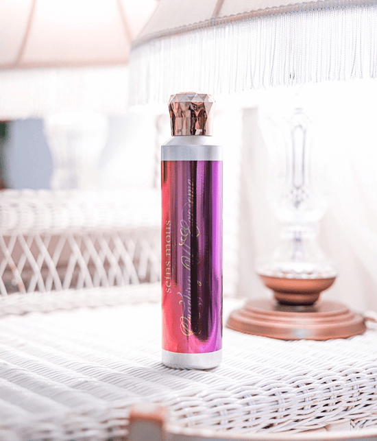 クラッキングWエクソソーム | 【公式】seins mous（セインムー