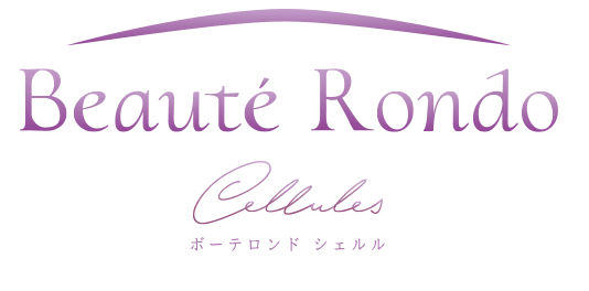 ボーテロンド・シェルル | 【公式】seins mous（セインムー