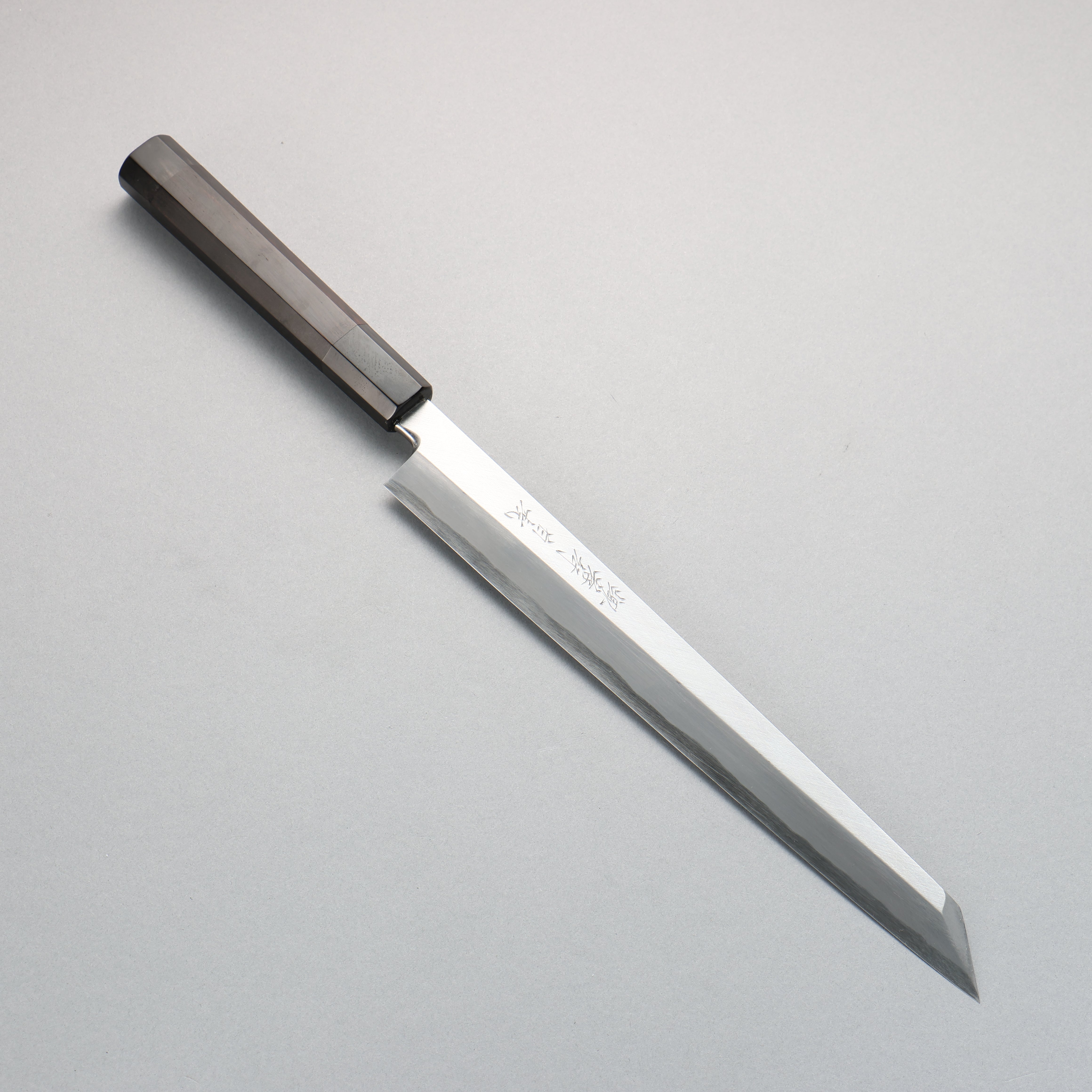 2024_11_12_001407.jpg?v=