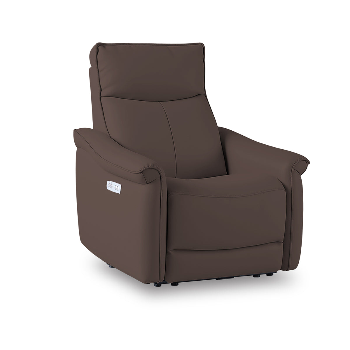 ロレア 電動パーソナルソファ 幅81cm ｜ 関家具公式通販サイト