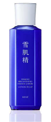 雪肌精】 i Bright. Campaign|雪肌精公式オンラインショップ|雪肌精