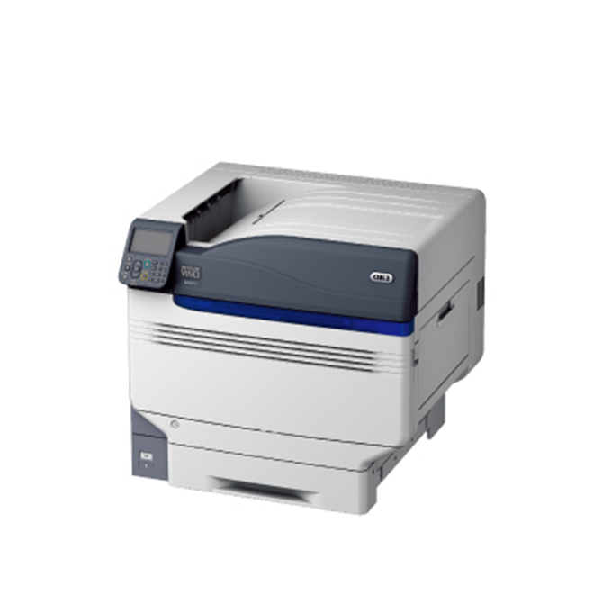 MICROLINE VINCI C941dn｜その他製品情報｜セルカム株式会社