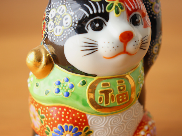 雑貨のお店セレクト・ペンギン-長く使える「いいもの」を！