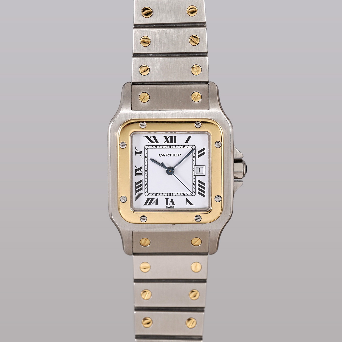 プルート / 時計 / ハラコ / ヴィンテージ / 希少 プルート / 時計