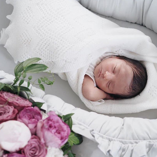 G.H.HURT & SON（ジーエイチハートアンドサン）｜英国王室御用達ニット