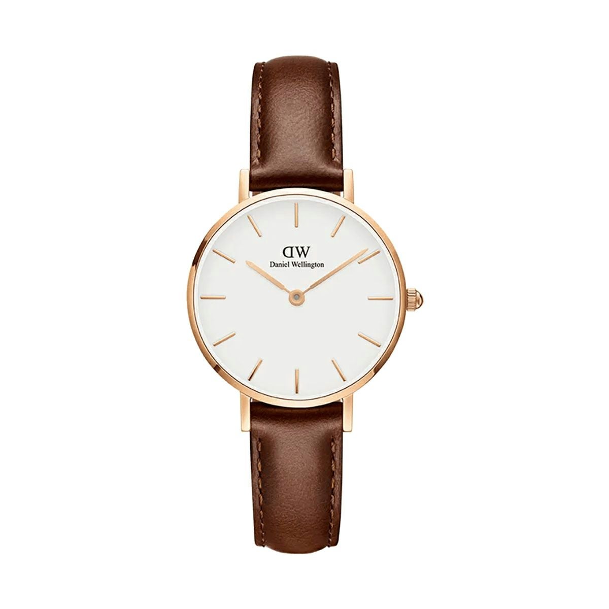 Daniel Wellington / ダニエルウェリントン クラシックペティット