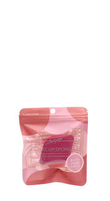 商品ラインナップ-[セレクタージュ]