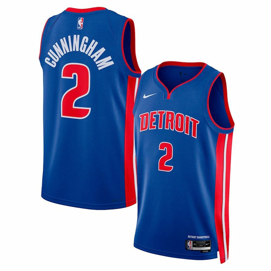 NBA ビクター・ウェンバンヤマ スパーズ ユニフォーム スウィングマン