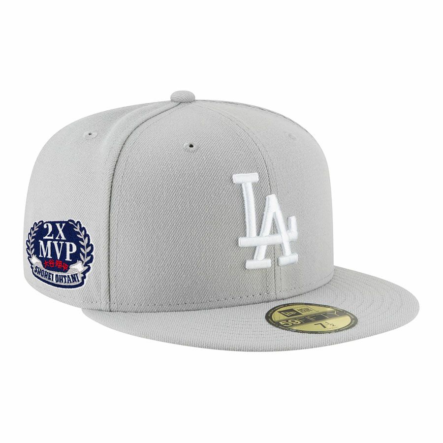 MLB キャップ - MLB | セレクション公式オンライン通販ストア