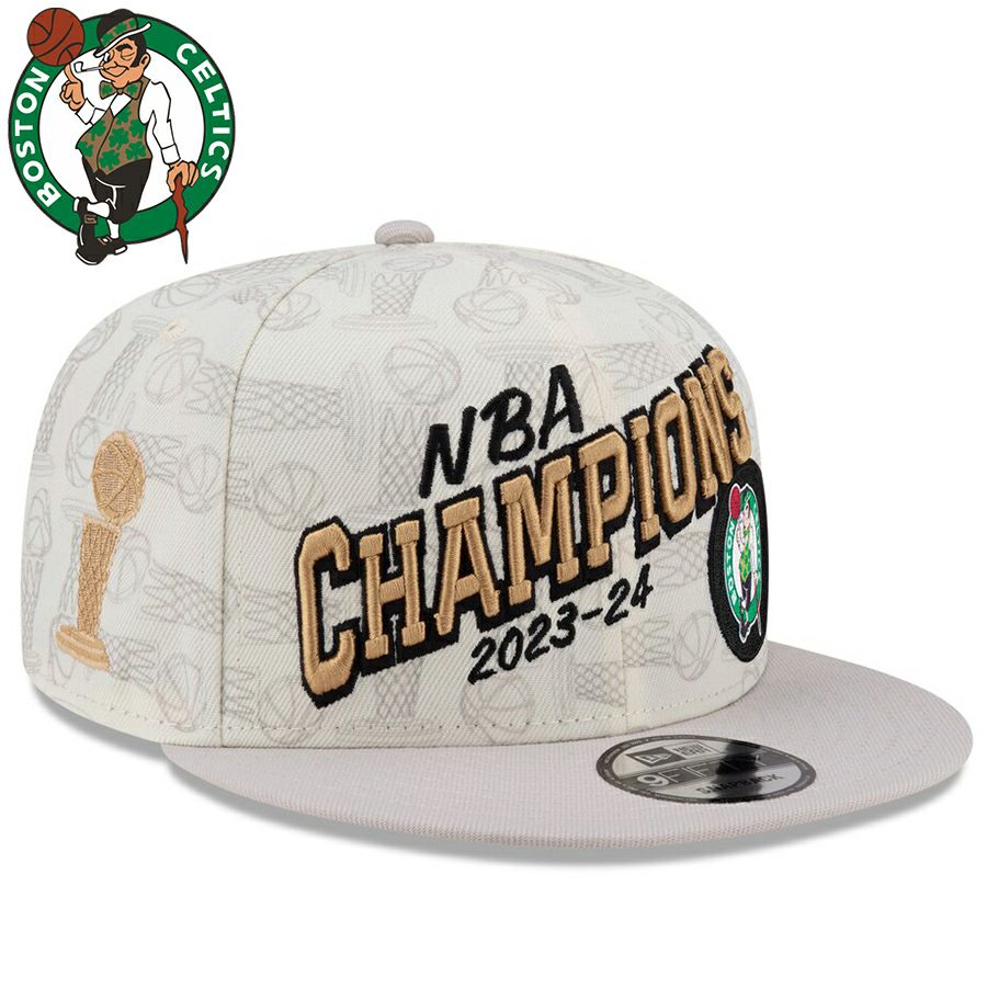 NBA セルティックス キャップ - NBA | セレクション公式オンライン通販
