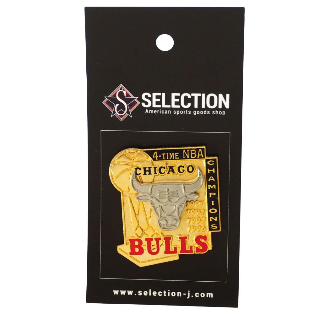 000000085977-01-m.jpg?t=