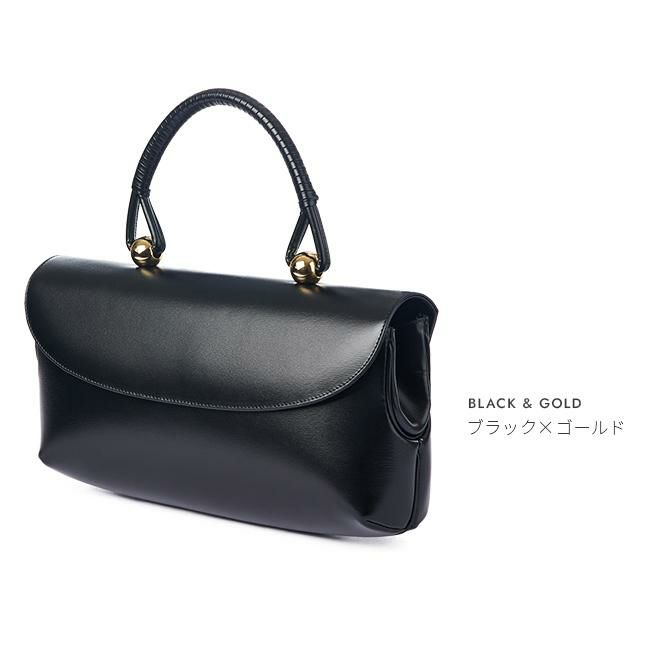 HAMANO ロイヤルモデル ハンドバッグ h00-02435｜ONLINE STORE by