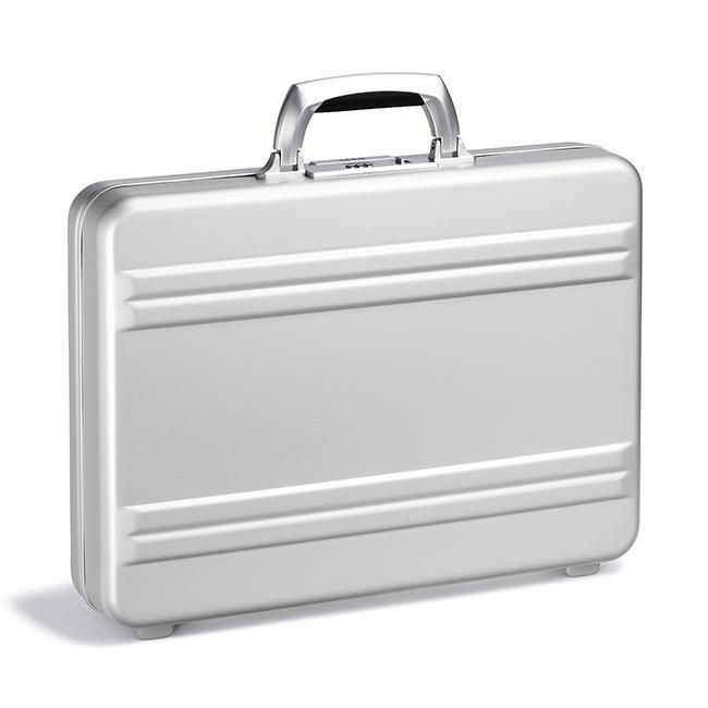 ゼロハリバートン SLシリーズ2 アタッシュケース ZERO HALLIBURTON