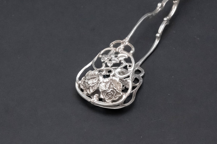 クリストフ・ウィドマン ヒルデスハイムローズ クッキートング（835