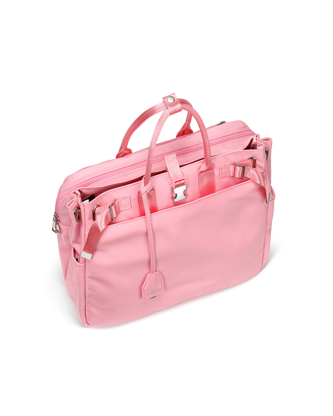 PASSION36 SOFT PINK – SELENT ETHER_Japan