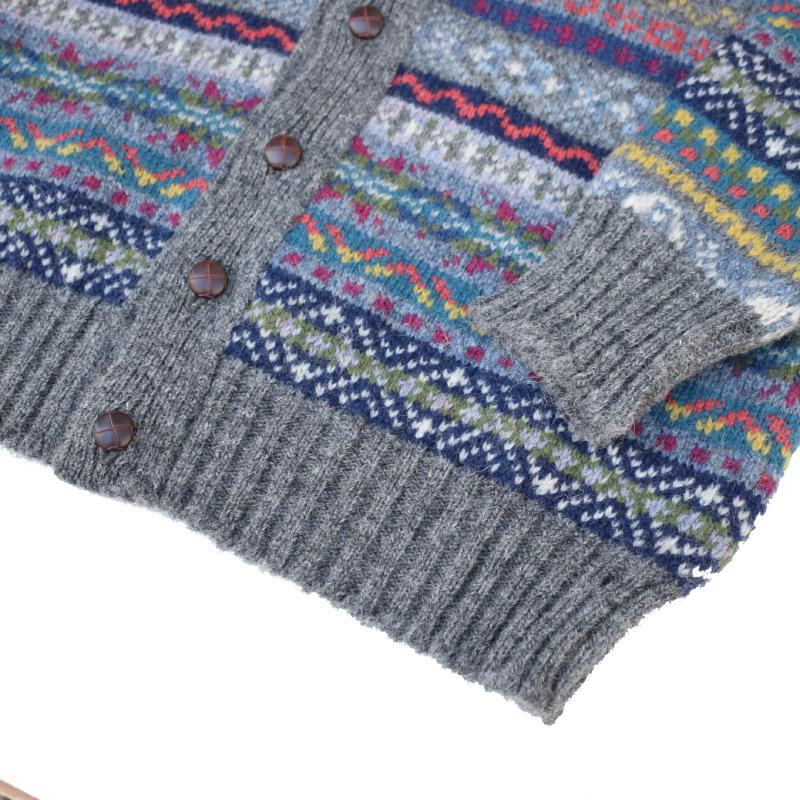 SELECT STORE SEPTIS / JAMIESON'S(ジャミーソンズ)【MADE IN ENGLAND