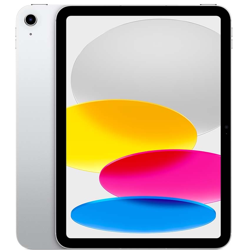 098⁄ ME406J/A iPad4 Wi-Fi cellular 128GB 中古 au ipad Retina 第4世代