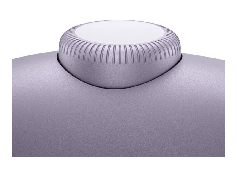 Apple AirPods Max - Purple (MWW83AM/A )