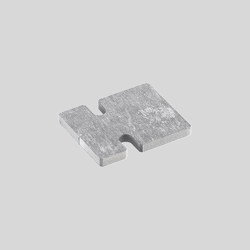 Serenity SRP-1 カートリッジスペーサー｜Serenity｜Serenityは、本物