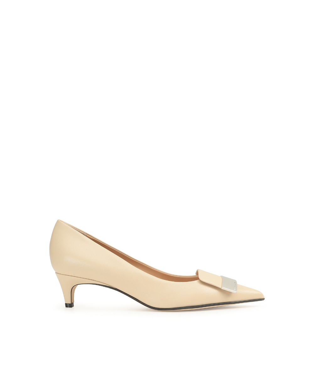 Sergio Rossi/セルジオロッシ通販 | 三越伊勢丹のラグジュアリー