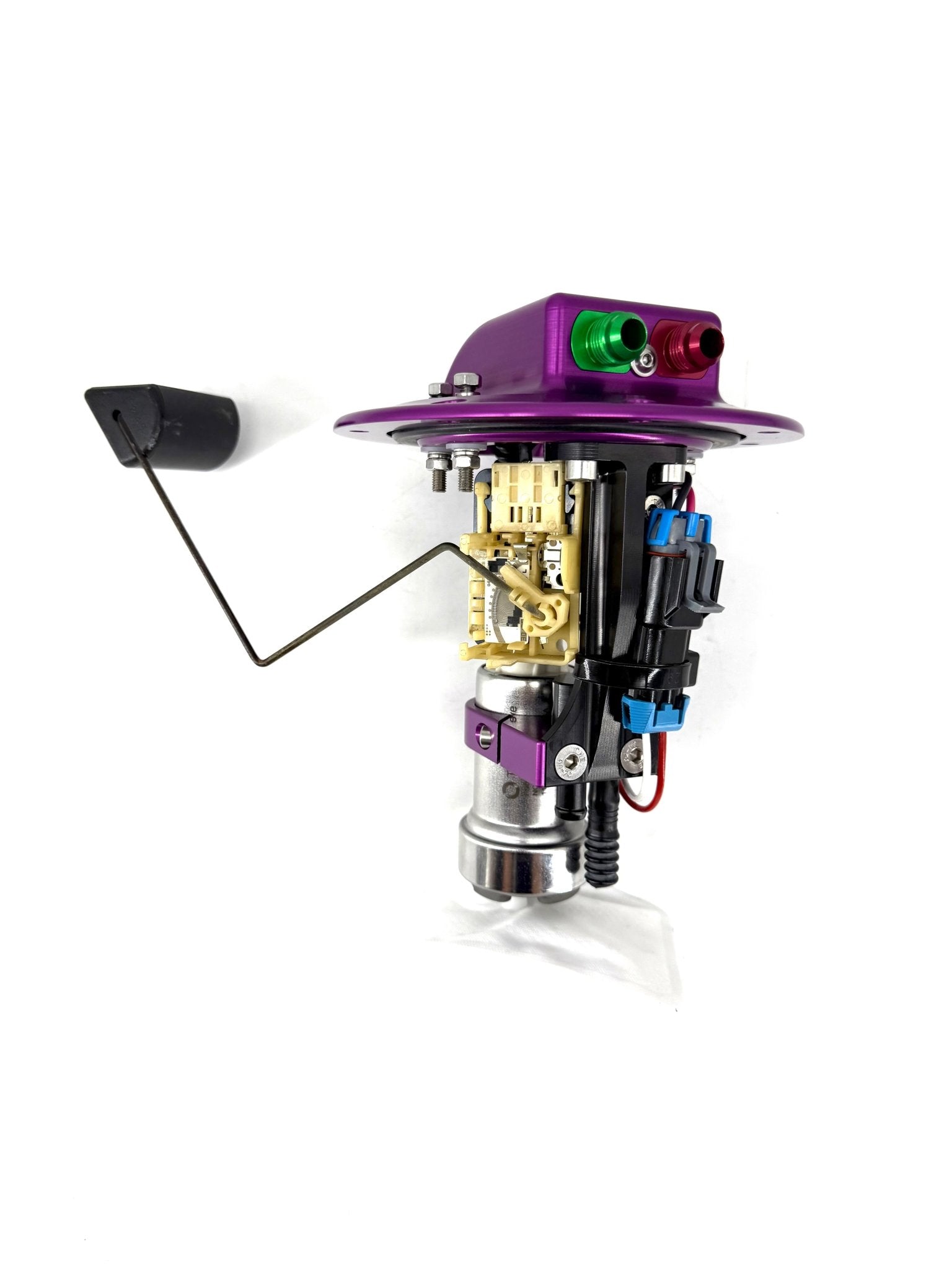 JZX110 マークII / ヴェロッサ - SERIALNINE – ページ 3