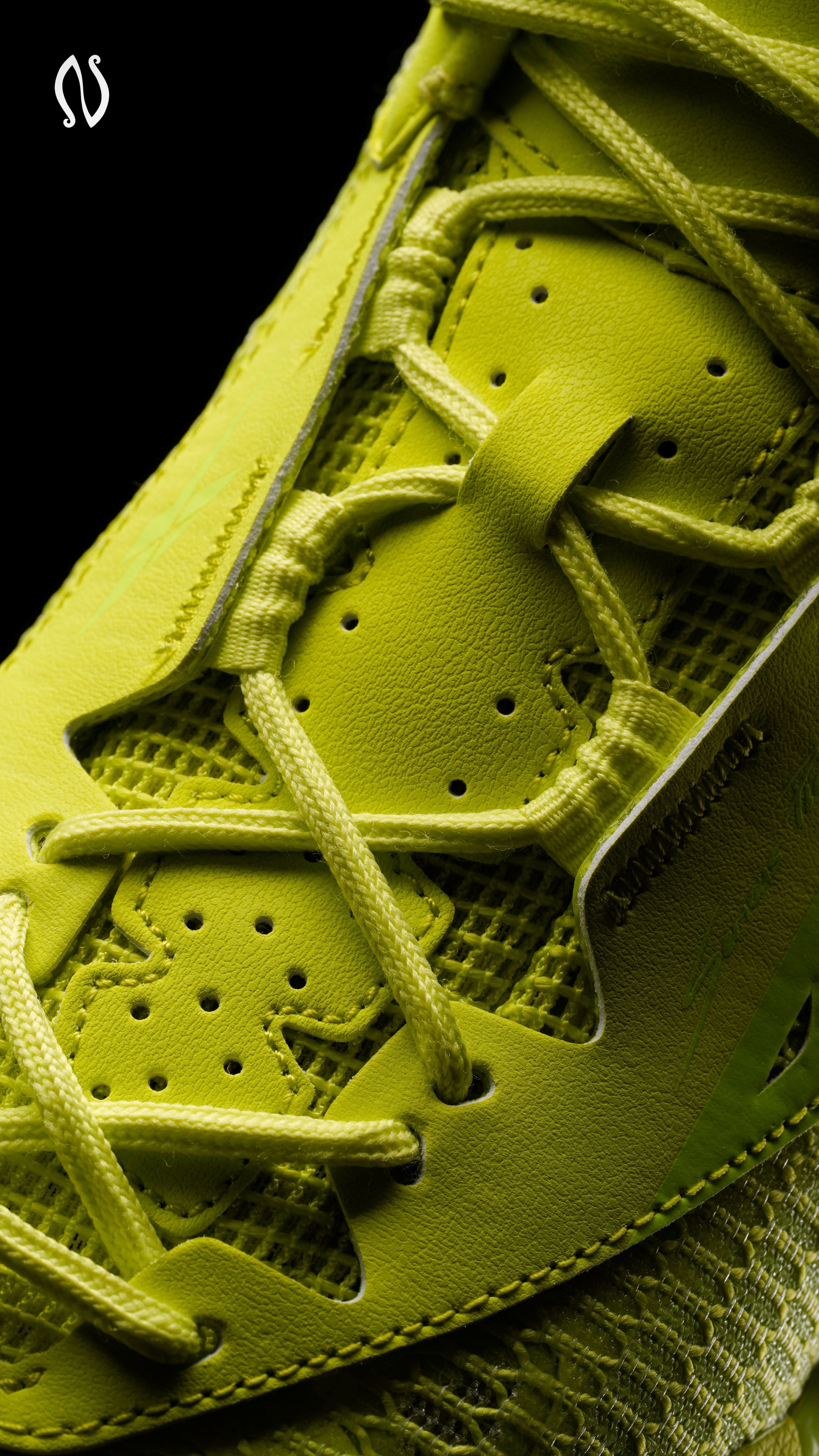 Game1 All Court All Position Basketball Shoe – Serious Player Only